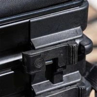 Preston Innovations Absolute Compact Seatbox